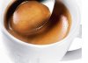espresso-crema.jpeg