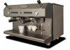 Espresso-coffee-machine MAXIMA XL.jpg