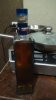 DSC00027.JPG