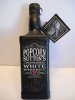 Popcorn_Sutton_Tennessee_White_Whiskey.jpg