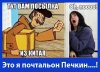 IMG_20200128_143742.jpg