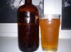 DSC00018.jpg