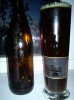 DSC00059.jpg