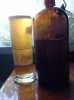 DSC00065.jpg
