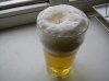 DSC00112.jpg