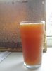 DSC00210.jpg