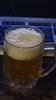 DSC00035.JPG