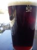 DSC00291.jpg