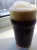 DSC00295.jpg