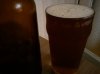 DSC00358.jpg
