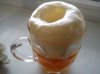 DSC00364.jpg