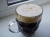 DSC00421.jpg