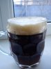 DSC00427.jpg