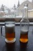 DSC00100.jpg
