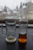 DSC00102.jpg