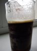 DSC00562.jpg