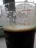 DSC00564.jpg
