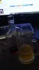 DSC00104.JPG