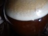 DSC00672.jpg