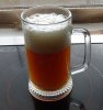DSC00003.JPG