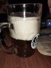 IMG_20220501_195248.jpg