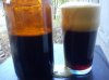 DSC00850.jpg