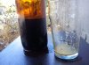 DSC00864.jpg