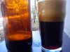 DSC00865.jpg