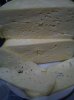 DSC00993.jpg