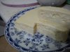 DSC00983.jpg
