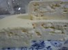 DSC00987.jpg