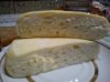 DSC01003.jpg