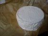 DSC00963.jpg