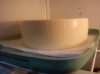 DSC01036.jpg