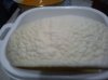 DSC01048.jpg