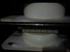 DSC01058.jpg