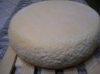 DSC01066.jpg