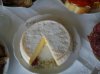 DSC01022.jpg