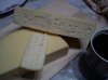 DSC01095.jpg