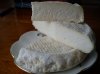 DSC01109.jpg