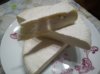 DSC01118.jpg