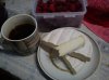 DSC01136.jpg