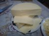 DSC01141.jpg