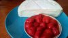 IMG_20230227_165556.jpg