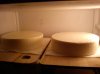DSC01171.jpg