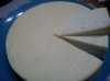 DSC01181.jpg
