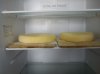 DSC01174.jpg