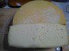DSC01199.jpg