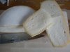 DSC01211.jpg