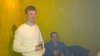 IMG_20140426_211221.jpg